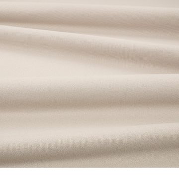 Elio Tahini by Romo - view 3