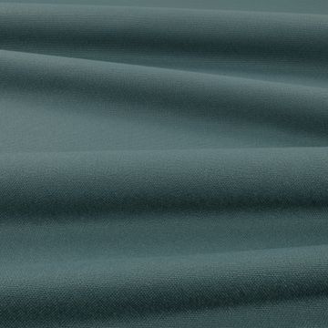 Elio Tapestry by Romo - view 3