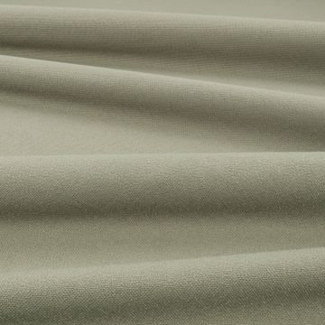 Elio Tarragon by Romo - view 3