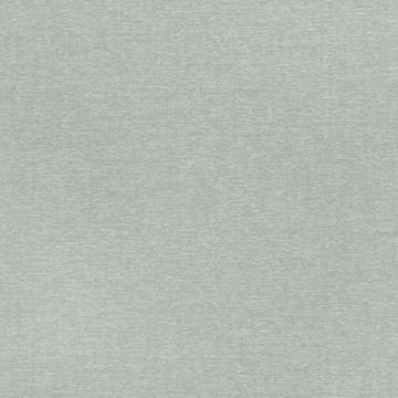Elkin Wallcovering Lovat by Romo