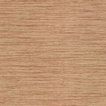 Esai Seagrass Embossed Wallcovering Cajun by Romo
