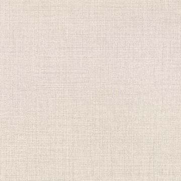 Inez Wallcovering Quartzite by Romo