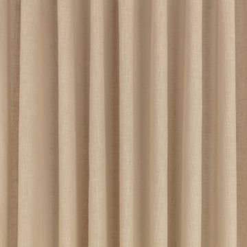 Ioka FR Fawn by Romo - view 3