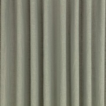 Ioka FR Jadeite by Romo - view 3