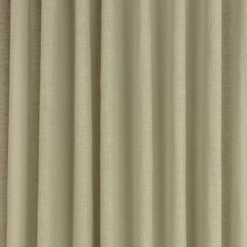Ioka FR Lemongrass by Romo - view 3