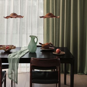 Ioka FR Lemongrass by Romo - view 4