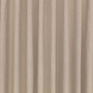 Ioka FR Marl by Romo - view 3
