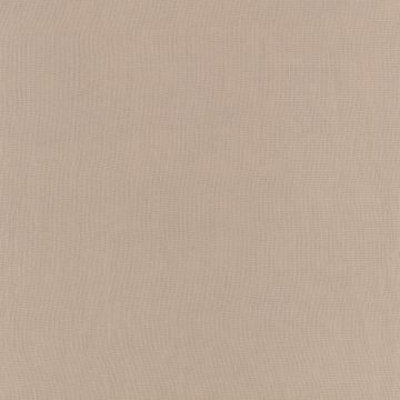 Ioka FR Marl by Romo