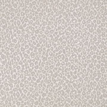 Kitty Wallcovering Quartz by Romo