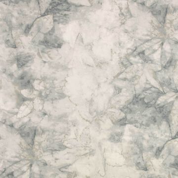 Sarita Wallcovering Lovat by Romo - view 2