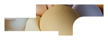 Accessory Kit | ROOM by Room Innovation Development srl - view 3