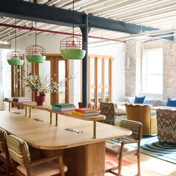 How businesses return to office | ROOM by Room Innovation Development srl - view 8