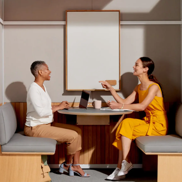 Modular vs. Traditional Construction - An in-depth analysis by Room Innovation Development srl