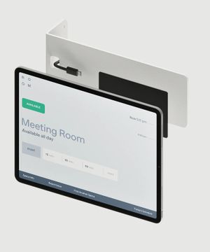 Room M | ROOM by Room Innovation Development srl - view 4