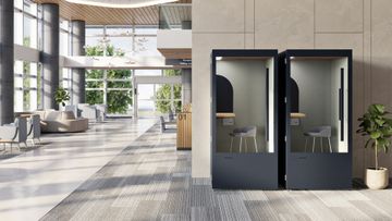 ROOM | Shop The Room L by Room Innovation Development srl - view 2
