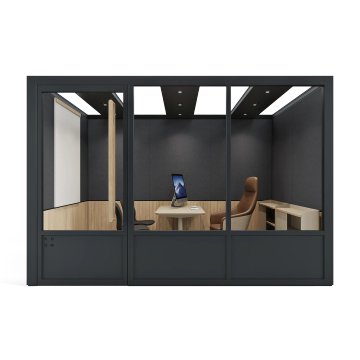 ROOM | Shop The Room L by Room Innovation Development srl