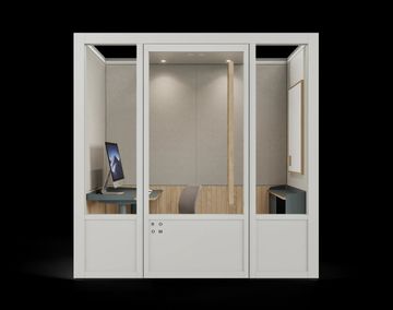ROOM | Shop The Room M by Room Innovation Development srl - view 5