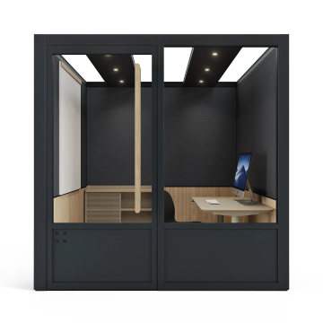 ROOM | Shop The Room M by Room Innovation Development srl