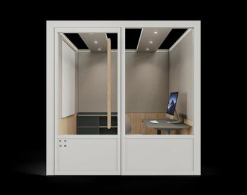ROOM | Shop The Room S by Room Innovation Development srl - view 5
