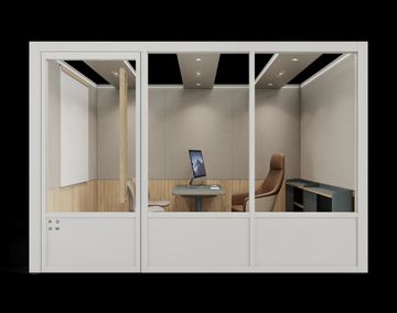 ROOM | Shop The Room S by Room Innovation Development srl - view 6