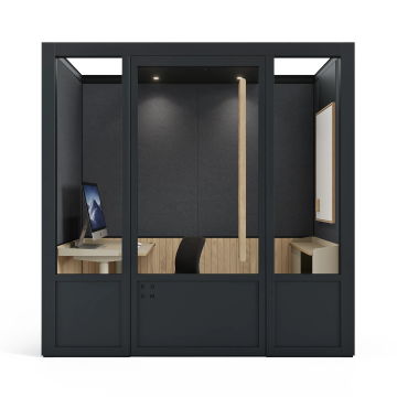 ROOM | Shop The Room S by Room Innovation Development srl