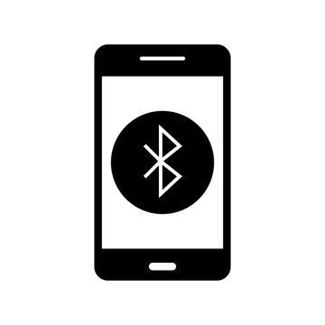 Wireless Remote Control by Ropox