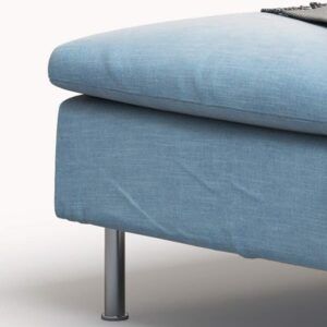 Bed accesorize by ROVERESCA - view 4