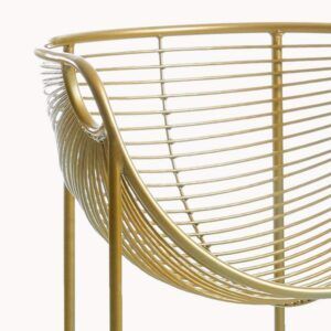 Chair by ROVERESCA - view 5