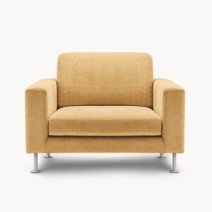 Chair by ROVERESCA - view 8