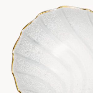 Dessert plate by ROVERESCA - view 4