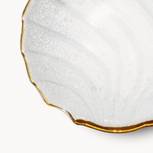 Dessert plate by ROVERESCA - view 5