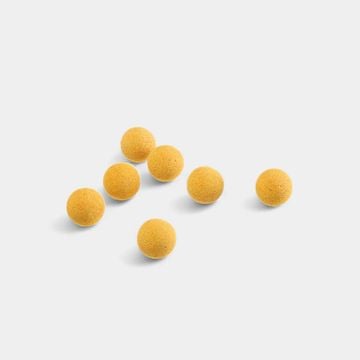 Bolas futbolín by RS Barcelona