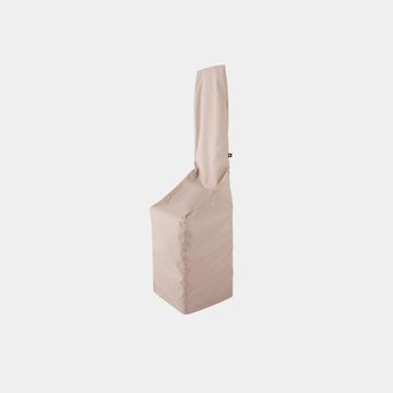 Funda de Carrito para Accesorios de Billar by RS Barcelona