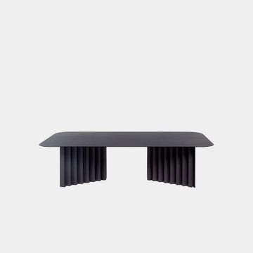 Mesa Plec Rectangular by RS Barcelona