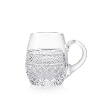 Pivní sklenice Charles IV 500 ml by r\u00fcckl