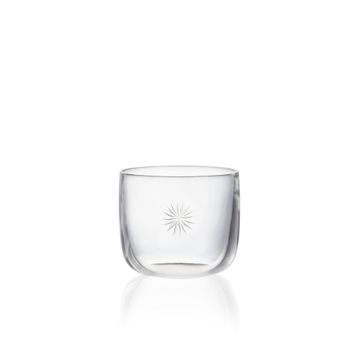Sklenice Amadeus 40 ml by r\u00fcckl