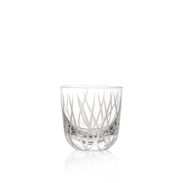 Sklenice Grass 200 ml by r\u00fcckl