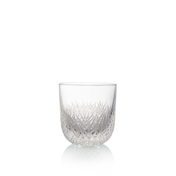 Sklenice Grass II 200 ml by r\u00fcckl