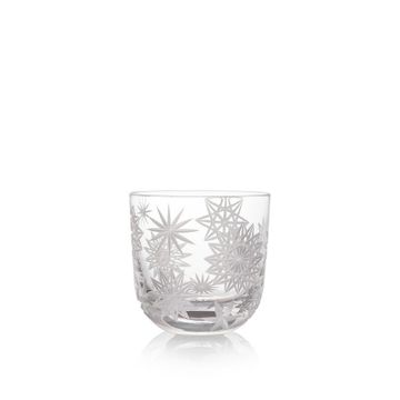 Sklenice Krakatit 200 ml by r\u00fcckl