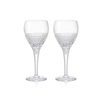 Sklenice na bílé víno Charles IV 270 ml, sada 2 kusů by r\u00fcckl