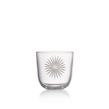 Sklenice Stella I 200 ml by r\u00fcckl