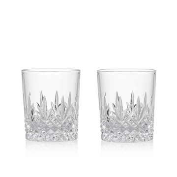 Tumbler Maria Theresa 300 ml, sada 2 kusů by r\u00fcckl