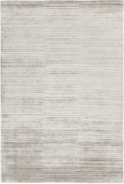 Aarambha Silver by The Rug Company