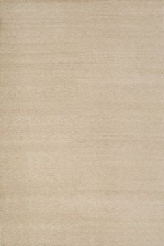 Caliche Golden by The Rug Company - view 2