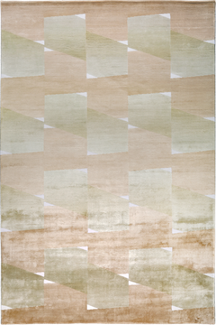 Crux Auburn by The Rug Company