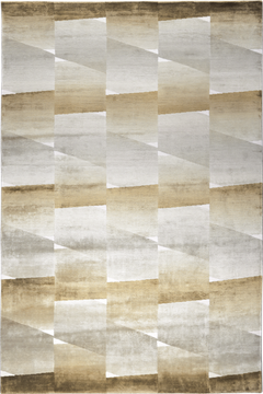Crux Cognac by The Rug Company - view 2