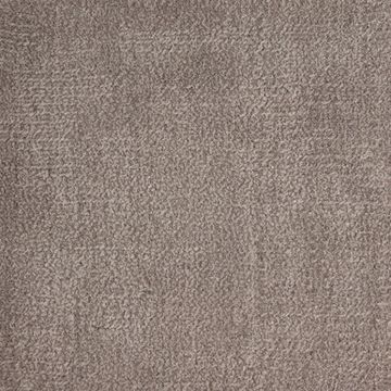 Drift Linen Blend Sage by The Rug Company - view 2