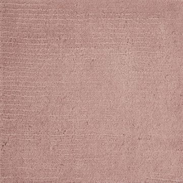 Drift Wool Clay by The Rug Company - view 2