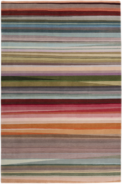 Festival Multi by The Rug Company - view 2