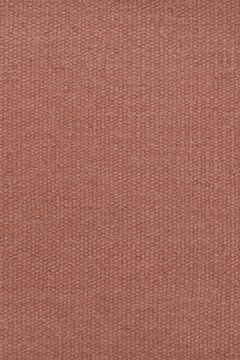 Flatweave Wool Sienna by The Rug Company - view 2